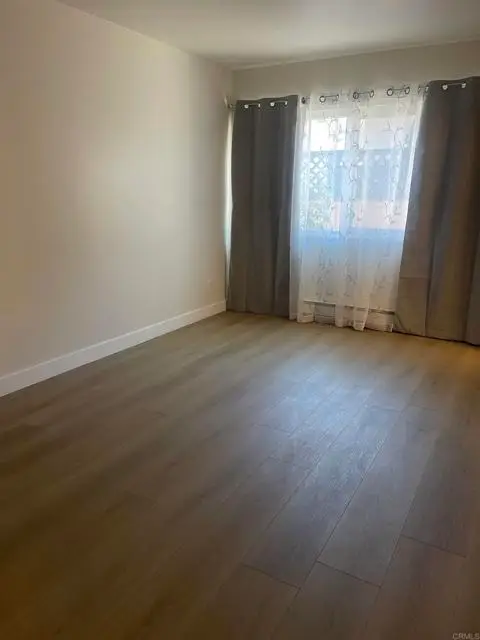 8717 Navajo Road  #1, San Diego, CA 92119 - #2