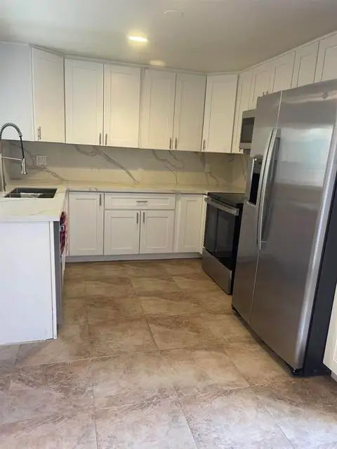 8717 Navajo Road  #1, San Diego, CA 92119 - #3