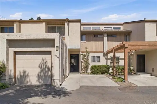 3024 Plaza Alonzo, Bonita, CA 91902