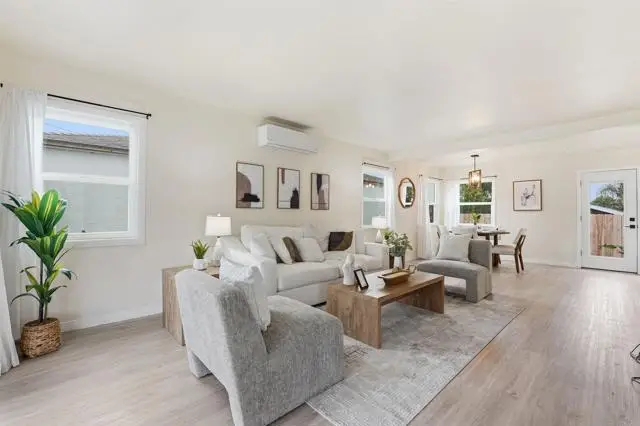 462 Emerson Street, Chula Vista, CA 91911 - #3