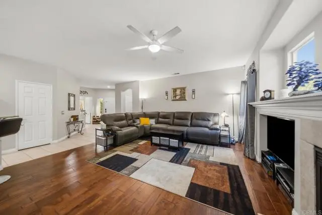 3146 Willow Tree Lane, Escondido, CA 92027 - #3