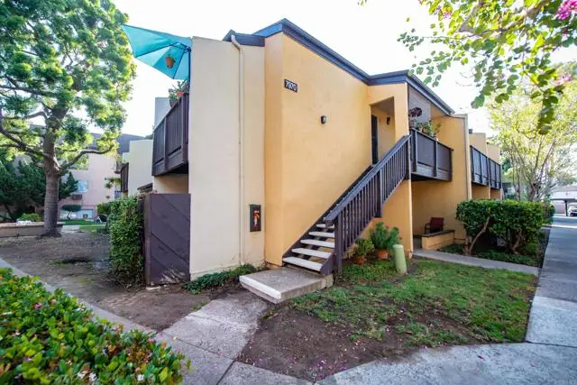 7970 Mission Center Court  #P, San Diego, CA 92108 - #3