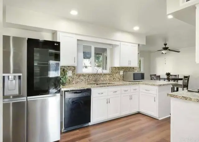 29130 Pebble Beach Drive, Sun City, CA 92586 - #2