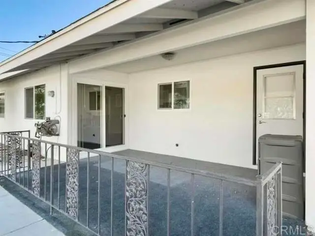 29130 Pebble Beach Drive, Sun City, CA 92586 - #3