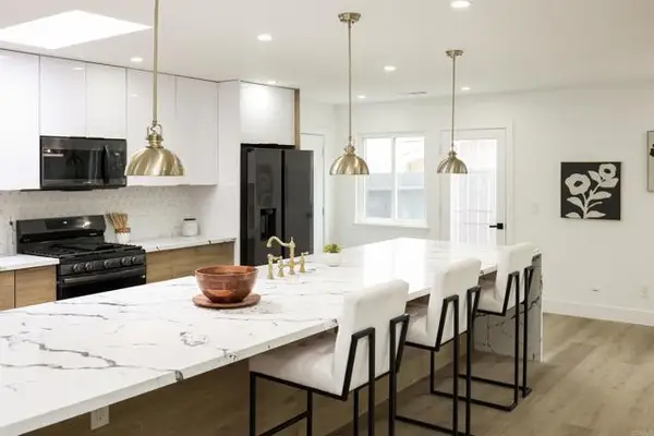 4380 Rolfe Road, San Diego, CA 92117