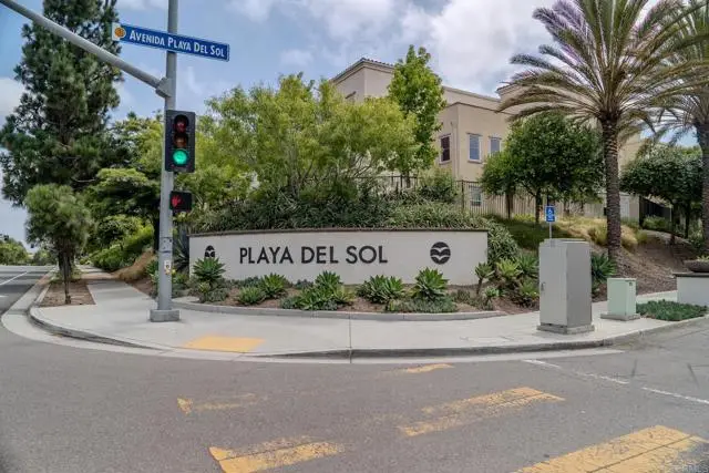 1320 Calle Sandcliff, San Diego, CA 92154 - #1