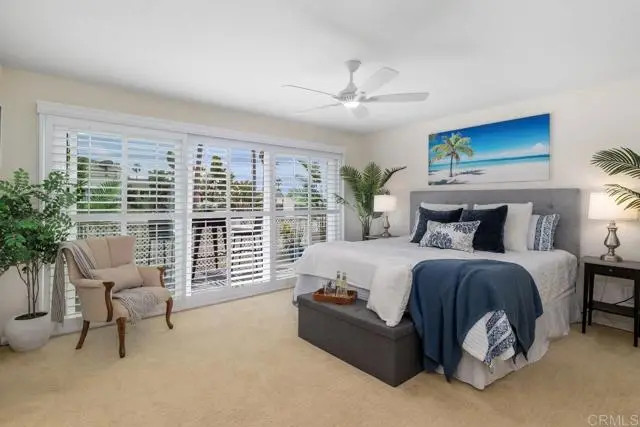 69 HALF MOON BEND, Coronado, CA 92118 - #3