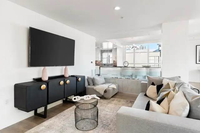 510 1st Ave  #402, San Diego, CA 92101 - #1