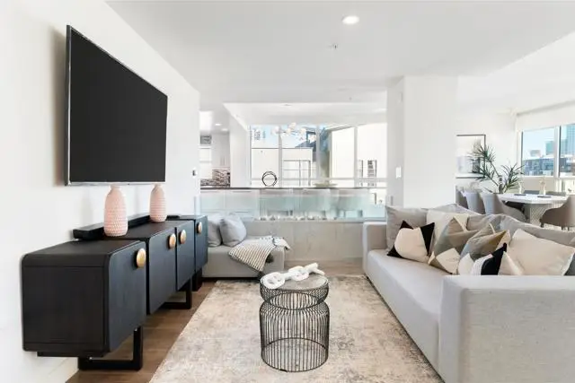 510 1st Ave  #402, San Diego, CA 92101 - #2