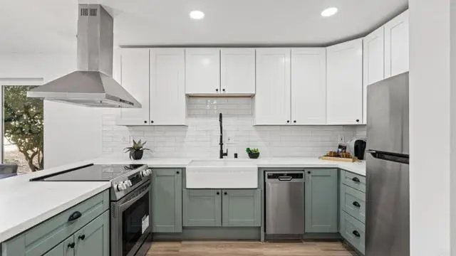 7833 Camino Huerta, San Diego, CA 92122 - #1