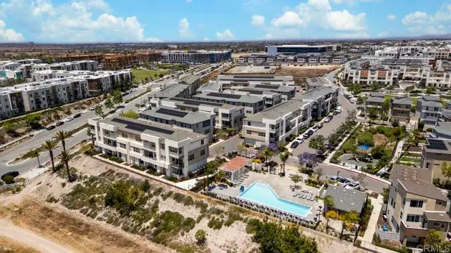 1891 Cosmopolitan Lane  #6, Chula Vista, CA 91915 - #3