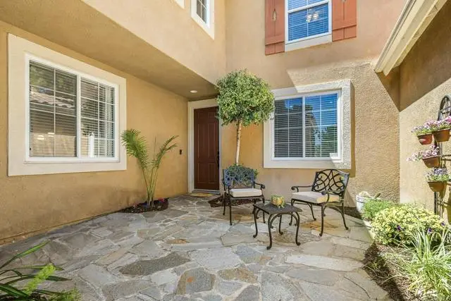 2715 Table Rock Avenue, Chula Vista, CA 91914 - #3