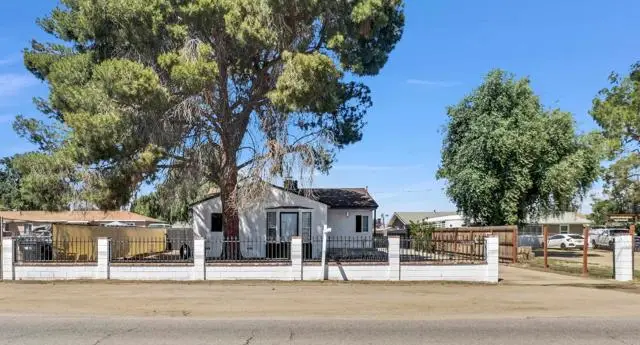 1365 Detroit Street, Norco, CA 92860 - #2