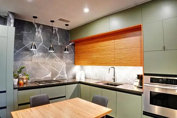 525 11Th Avenue  #1105, San Diego, CA 92101