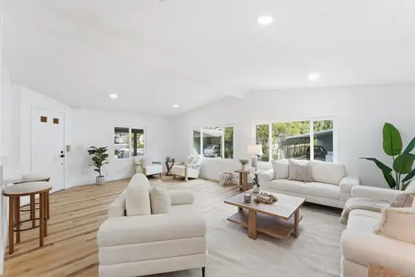 8975 Lawrence Welk Drive  #446, Escondido, CA 92026