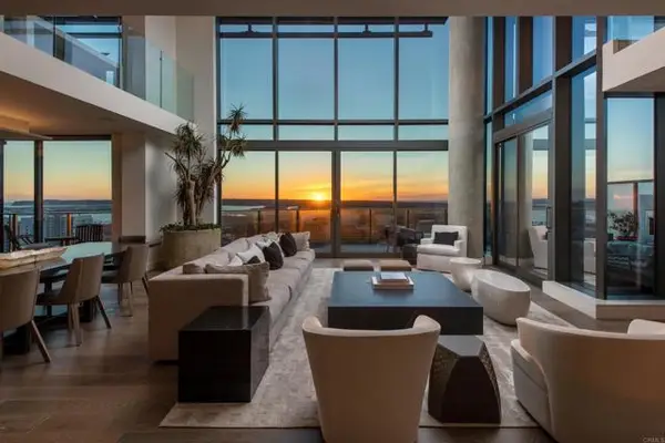 2855 Fifth Avenue  #1304, San Diego, CA 92103