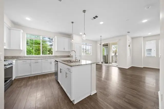 1270 Paseo Sea Grass  #1, San Diego, CA 92154 - #3