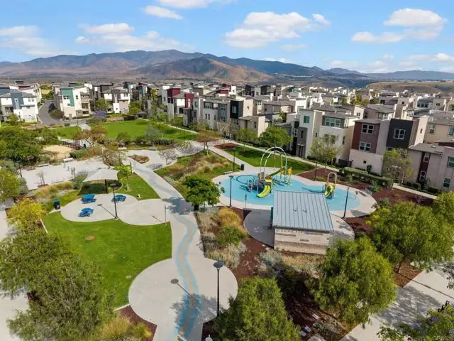 2137 Stellar Way  #3, Chula Vista, CA 91915 - #1