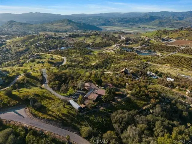 15735 Highland Valley Road, Escondido, CA 92025 - #1