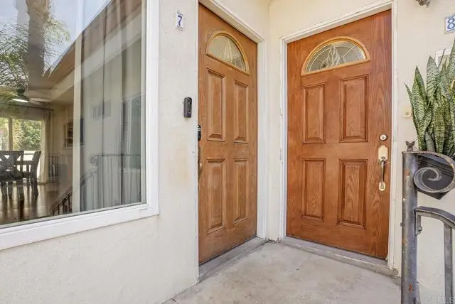4168 44th Street  #7, San Diego, CA 92105 - #2