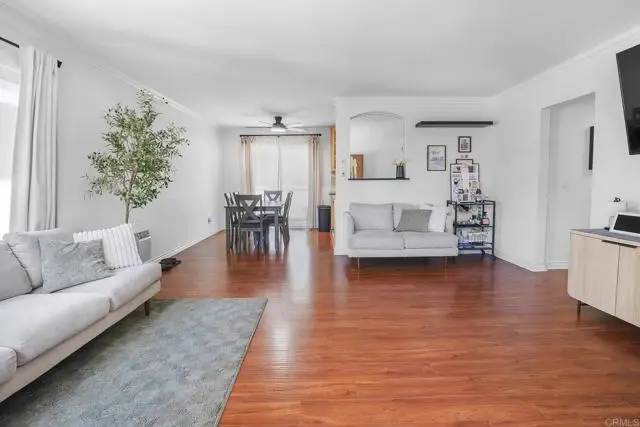 4168 44th Street  #7, San Diego, CA 92105 - #3