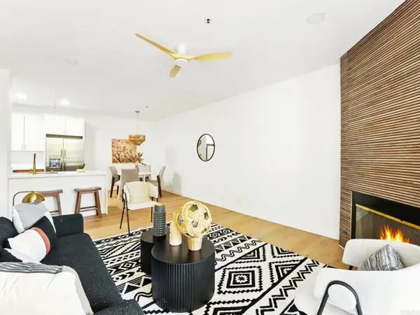 5875 Friars Road  #4307, San Diego, CA 92110