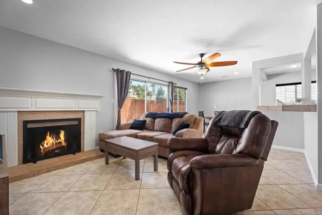 1201 3rd Street, El Cajon, CA 92021 - #2