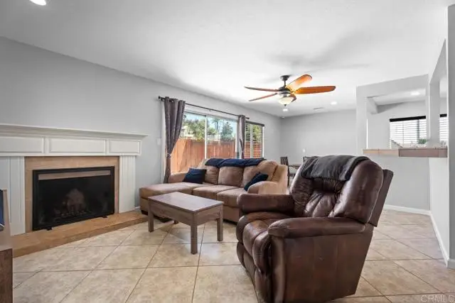 1201 3rd Street, El Cajon, CA 92021 - #3