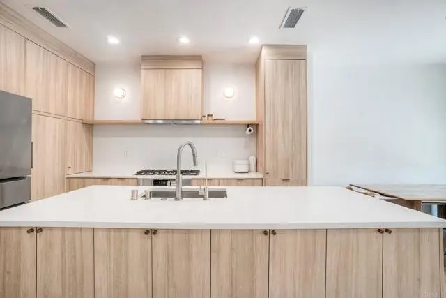 1397 Caminito Veranza  #3, Chula Vista, CA 91915 - #2