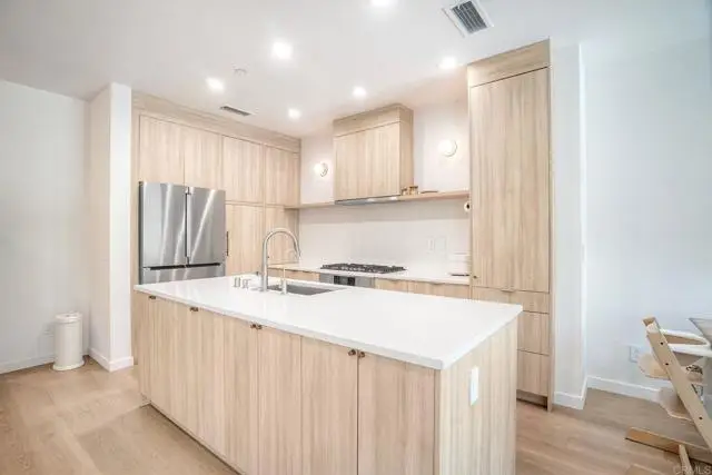 1397 Caminito Veranza  #3, Chula Vista, CA 91915 - #3