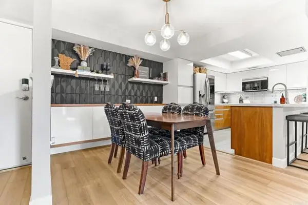 5885 El Cajon Blvd  #113, San Diego, CA 92115