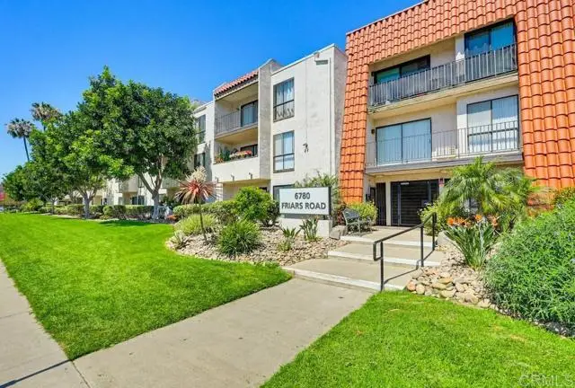 6780 Friars Road  #366, Carlsbad, CA 92018 - #3