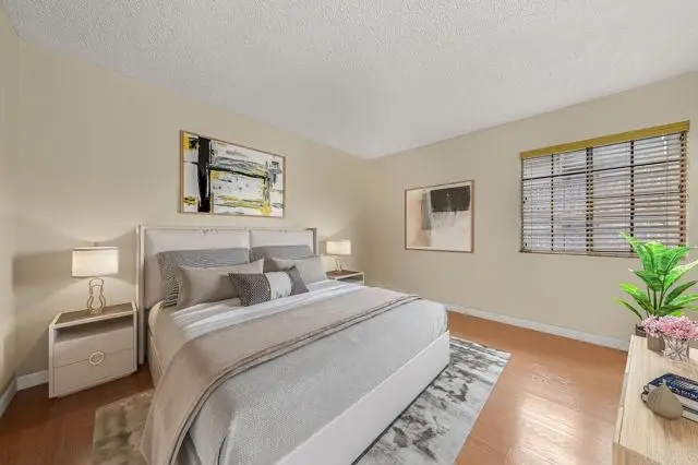 205 Camlau Drive  #C, Chula Vista, CA 91911 - #3