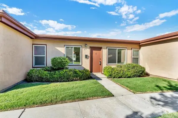 8750 Wahl Street, Santee, CA 92071