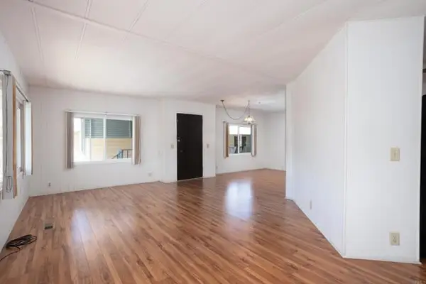 445 Orange Avenue  #60, Chula Vista, CA 91911