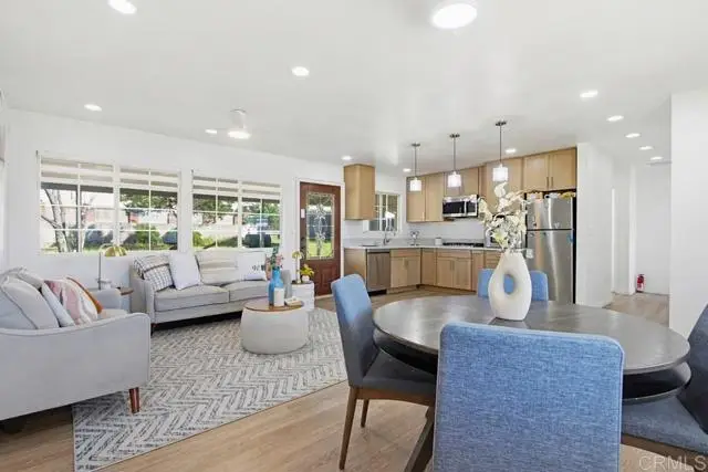 9462 Doheny Rd., Santee, CA 92071 - #1