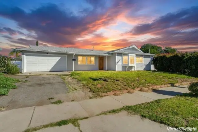 9462 Doheny Rd., Santee, CA 92071 - #2