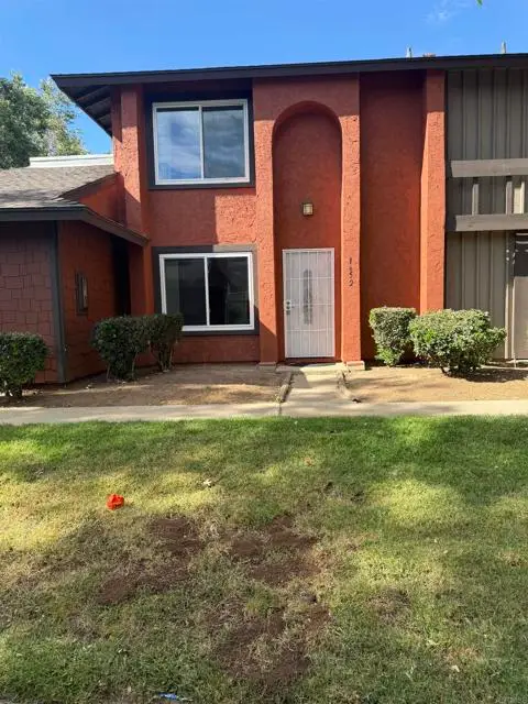 1652 Summertime Drive  #2, El Cajon, CA 92021