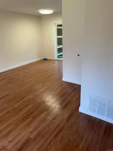 1652 Summertime Drive  #2, Bostonia, CA 92021 - #2