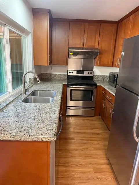 1652 Summertime Drive  #2, Bostonia, CA 92021 - #3