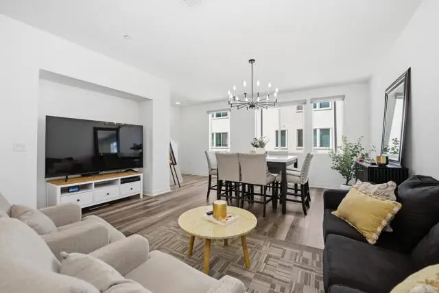 5474 Shorefront Drive  #160, San Diego, CA 92154 - #2
