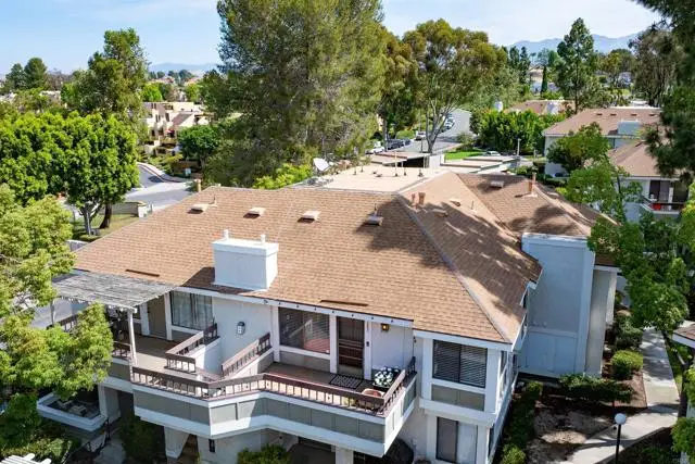 25685 Sycamore Pointe  #3G, Lake Forest, CA 92630 - #2