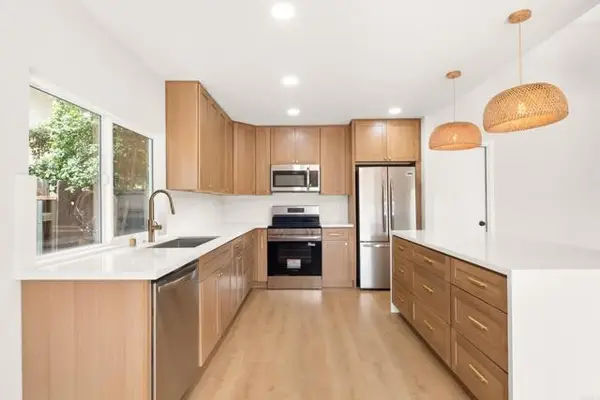 3675 Branch Court, Oceanside, CA 92058