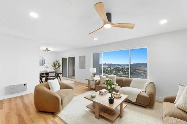 3606 Vista Rey, Oceanside, CA 92057 - #1