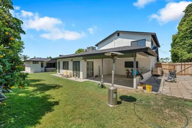 80 El Rancho, Chula Vista, CA 91910 - #2