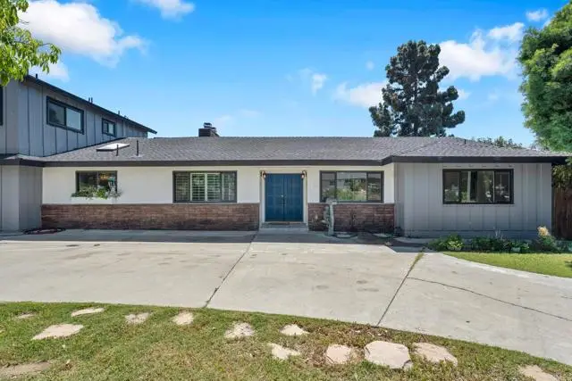 80 El Rancho, Chula Vista, CA 91910 - #3