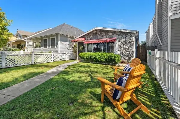 139 I Avenue, Coronado, CA 92118