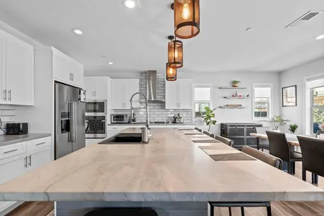 1247 Corte Mendi, Chula Vista, CA 91913 - #2