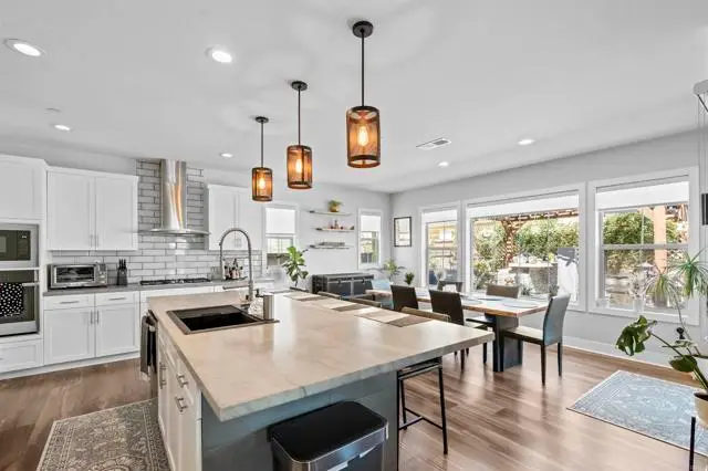 1247 Corte Mendi, Chula Vista, CA 91913 - #3