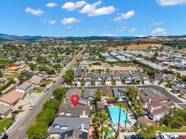 1310 H Street, Ramona, CA 92065 - #2